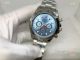 Rolex Ice Blue Daytona Watch Replica Stainless Steel 40mm (5)_th.jpg